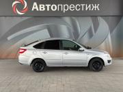 Lada (ВАЗ) Granta I Волгоград  - изображение 23
