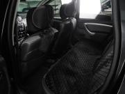 Renault Duster I Воронеж  - изображение 28