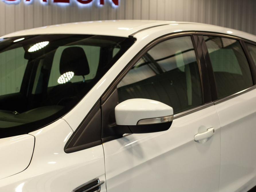Ford Kuga II Иваново  - изображение 15