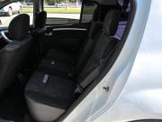 Renault Sandero I Волгоград  - изображение 25
