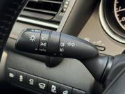 Toyota Camry VIII (XV70) Рестайлинг Кропоткин  - изображение 42