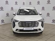 Haval Jolion I Тольятти  - изображение 23