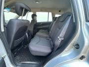 SsangYong Kyron I Рестайлинг Санкт-Петербург  - изображение 41