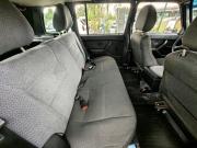 Lada (ВАЗ) 2131 (4x4) I Санкт-Петербург  - изображение 26