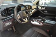 Mercedes-Benz GLS II (X167) Иркутск  - изображение 63