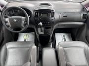 Hyundai Grand Starex I Рестайлинг Тверь  - изображение 32