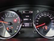 Nissan Qashqai+2 I Рестайлинг Старый Оскол  - изображение 32