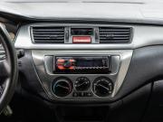 Mitsubishi Lancer IX Рестайлинг Волгоград  - изображение 49