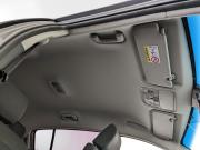 Kia Sportage IV Рестайлинг Москва  - изображение 50