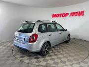 Lada (ВАЗ) Kalina II Воронеж  - изображение 28