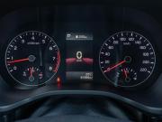 Kia Rio IV Рестайлинг Краснодар  - изображение 43