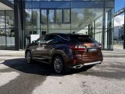 Lexus RX IV Нижний Новгород  - изображение 40