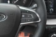 Lada (ВАЗ) Vesta I Рестайлинг (NG) Новокузнецк  - изображение 53