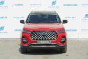 Chery Tiggo 7 Pro I Пермь  - изображение 26