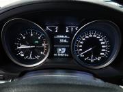 Toyota Land Cruiser 200 Series Рестайлинг 2 Калуга  - изображение 67