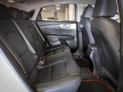 Kia K3 II Рестайлинг Екатеринбург  - изображение 46