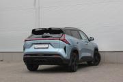 Geely Cityray Белгород  - изображение 32