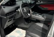 Changan CS55 Plus II Владимир  - изображение 34