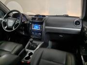 Haval H5 I Москва  - изображение 33