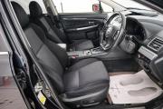 Subaru Levorg I Красноярск  - изображение 31