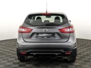 Nissan Qashqai II Москва  - изображение 32