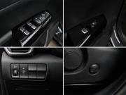 Kia Sportage IV Рестайлинг Москва  - изображение 33