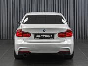 BMW 3 серии VI (F3x) Ставрополь  - изображение 26