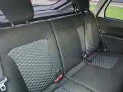 Lada (ВАЗ) Granta I Рестайлинг Ярославль  - изображение 27