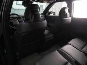 Hyundai Santa Fe V (MX5) Воронеж  - изображение 50