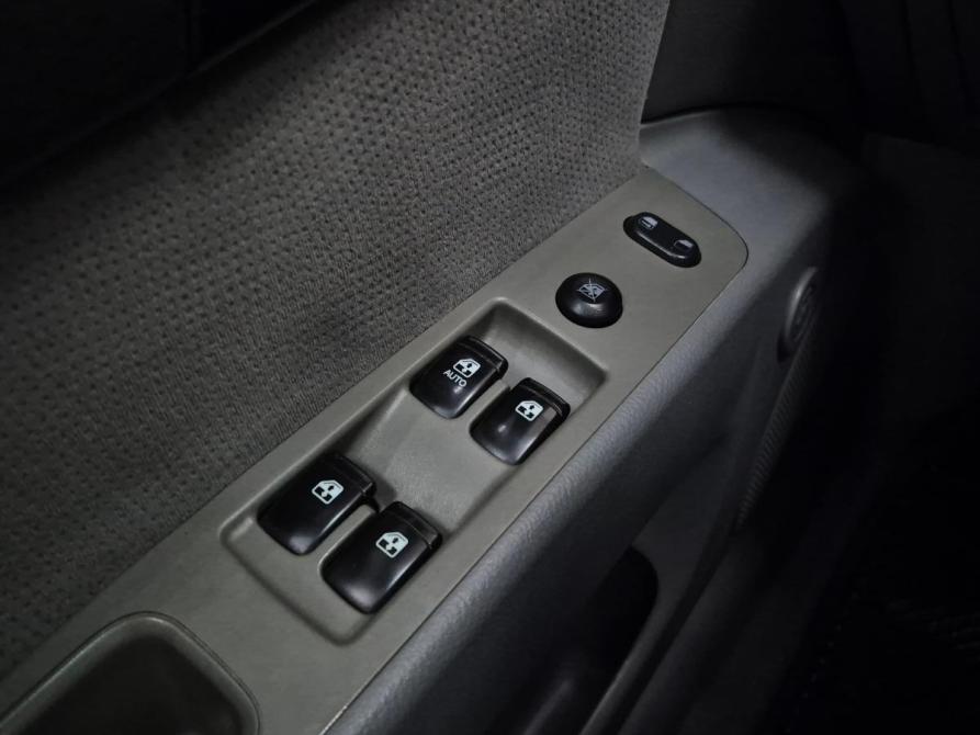 Daewoo Gentra II Альметьевск  - изображение 11
