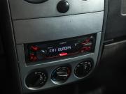 Peugeot Partner I Рестайлинг Санкт-Петербург  - изображение 27