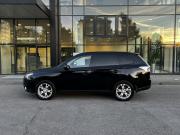 Mitsubishi Outlander III Нижний Новгород  - изображение 35