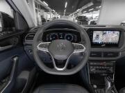Volkswagen Tharu XR Москва  - изображение 39