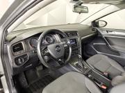 Volkswagen Golf VII Москва  - изображение 39