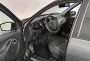 Lada (ВАЗ) Granta I Рестайлинг Нижний Новгород  - изображение 24