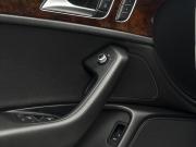 Audi A6 IV (C7) Ногинск  - изображение 32