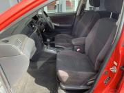 Toyota Corolla IX (E120 E130) Рестайлинг Краснодар  - изображение 29