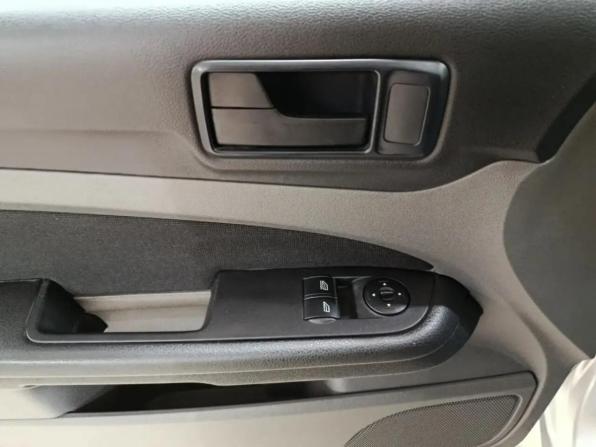 Ford Focus II Рестайлинг с пробегом 2011 года, цена 520 000 рублей, 224648 км, седан, Автокод Объявления