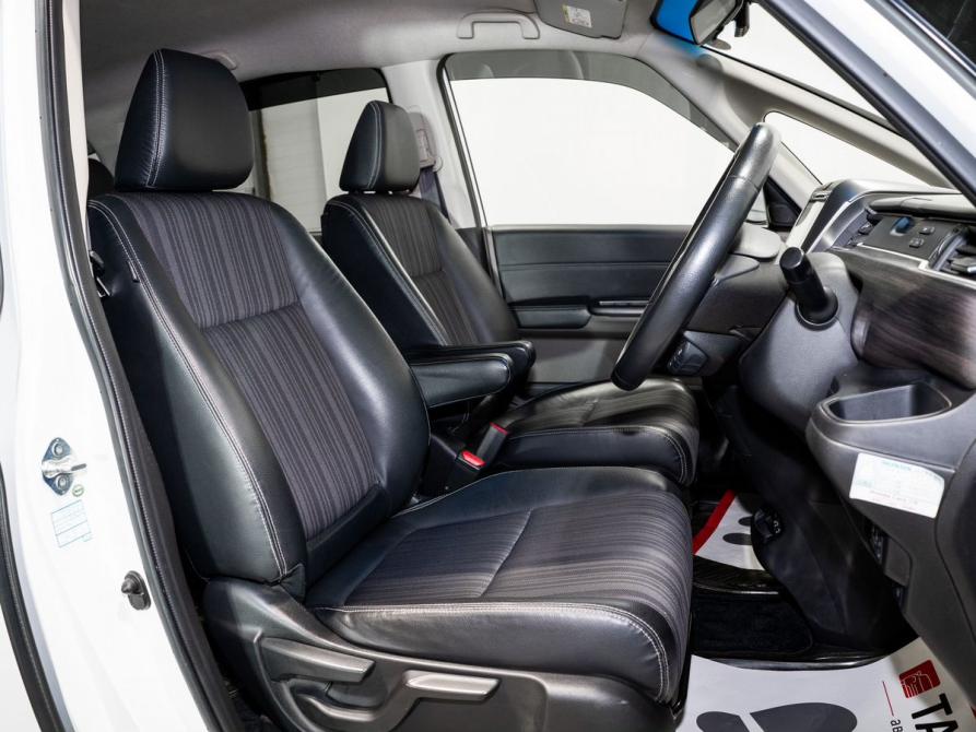 Honda Freed II Чита  - изображение 7
