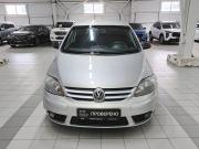 Volkswagen Golf Plus I Набережные Челны  - изображение 29