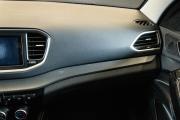 Lada (ВАЗ) Vesta I Рестайлинг (NG) Уфа  - изображение 28