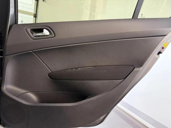 Peugeot 408 I с пробегом 2012 года, цена 510 000 рублей, 123069 км, седан, Автокод Объявления