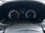 Hyundai Solaris I Рестайлинг Саратов  - изображение 24