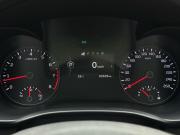 Kia Optima IV Ижевск  - изображение 71