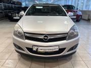 Opel Astra H Рестайлинг Челябинск  - изображение 27