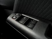 Honda Freed I Рестайлинг 2 Екатеринбург  - изображение 43