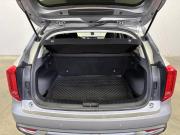 Haval Jolion I Краснодар  - изображение 40
