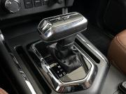 Dongfeng DF6 Екатеринбург  - изображение 51