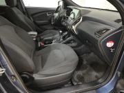 Hyundai ix35 I Альметьевск  - изображение 36