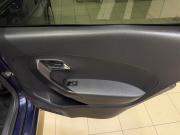 Volkswagen Polo V Волгоград  - изображение 35